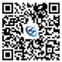 7140416e9046182e1b25ecf85a0a3af7