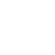 adb78c54fcd596b01dcb04b59f2348e9